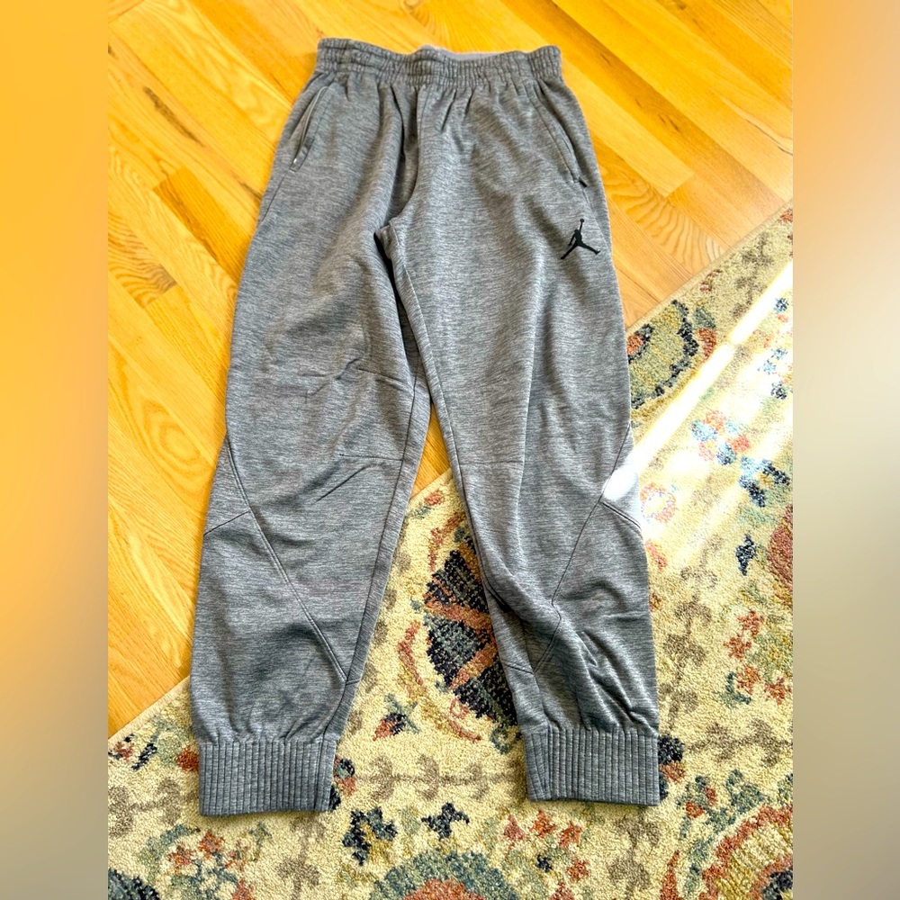 Men’s Nike Air Jordan Joggers